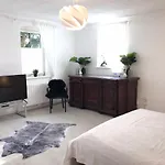 Apartmán Jutta Deluxe *