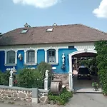Jutta Deluxe Zwettl