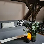 Jutta Deluxe Zwettl