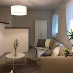 Jutta Deluxe Apartmán Zwettl