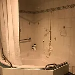 Jutta Deluxe Apartmán