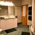Jutta Deluxe Apartmán