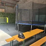 Jutta Deluxe
