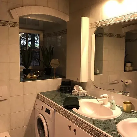 Jutta Deluxe * Zwettl