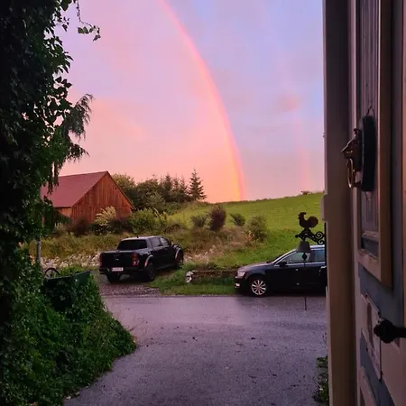 Jutta Deluxe Апартаменты *