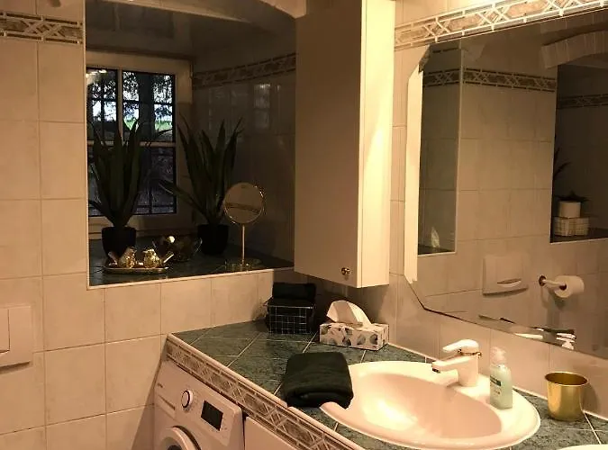 Jutta Deluxe * Zwettl