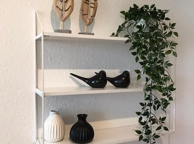 Jutta Deluxe * Zwettl